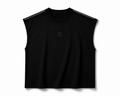 LABYRINTH TANK TOP